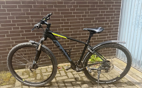 POL-ST: Steinfurt, Eigentümer gesucht - Foto: presseportal.de