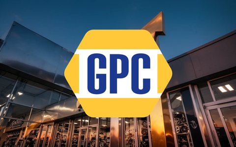 Genuine Parts Aktie: 1,77 Dollar übertrifft Schätzung - Foto: über boerse-global.de