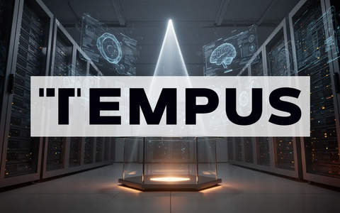 Tempus AI Aktie: 125,9 Millionen Verlust trotz 36% Wachstum - Foto: über boerse-global.de