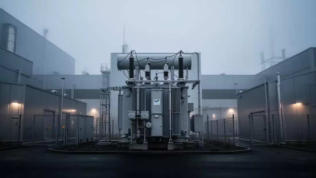 Schneider Electric Aktie: 4,20 Euro Dividende am 13. Mai - Bild: über boerse-global.de