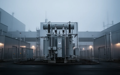 Schneider Electric Aktie: 4,20 Euro Dividende am 13. Mai - Foto: über boerse-global.de