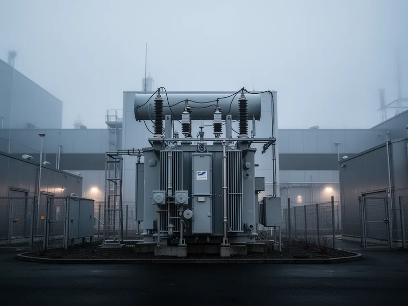 Schneider Electric Aktie: 4,20 Euro Dividende am 13. Mai - Foto: über boerse-global.de