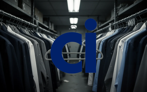 Cintas Aktie: 52-Wochen-Tief bei 141,48 Euro - Foto: über boerse-global.de