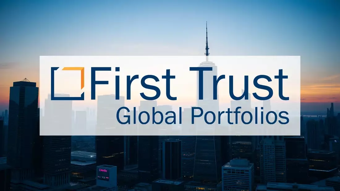 VanEck Dividend ETF Earns Morningstar’s Above Average Rating as $24.1 Billion Inflows Fuel June Payout and Rebalance Illustration mit AI erstellt übermittelt durch boerse-global.de