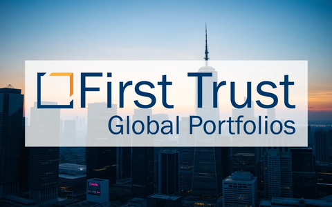 VanEck Dividend ETF Earns Morningstar’s Above Average Rating as $24.1 Billion Inflows Fuel June Payout and Rebalance - Foto: über boerse-global.de