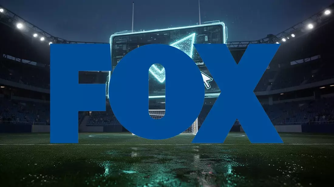 FoxClass A Aktie: Tubi liefert, Super Bowl fehlt - Bild: über boerse-global.de
