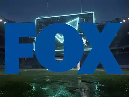 FoxClass A Aktie: Tubi liefert, Super Bowl fehlt - Foto: über boerse-global.de