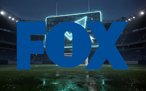 FoxClass A Aktie: Tubi liefert, Super Bowl fehlt - Foto: über boerse-global.de