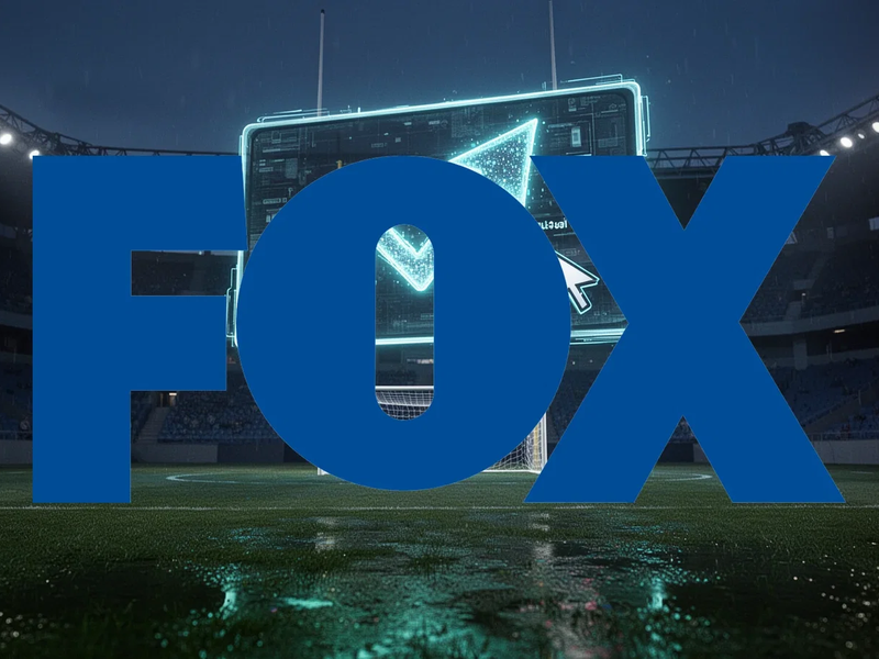FoxClass A Aktie: Tubi liefert, Super Bowl fehlt - Foto: über boerse-global.de