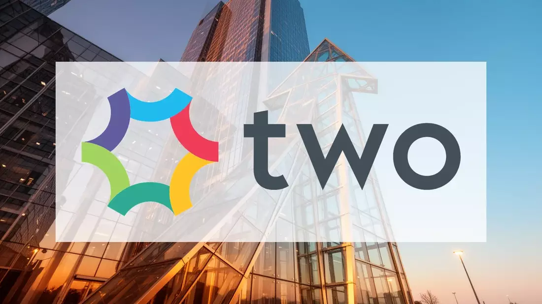 Two Harbors: UWM erhöht auf 12,50 Dollar - Bild: über boerse-global.de