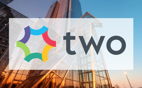 Two Harbors: UWM erhöht auf 12,50 Dollar - Foto: über boerse-global.de