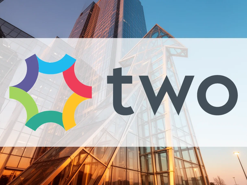 Two Harbors: UWM erhöht auf 12,50 Dollar - Foto: über boerse-global.de