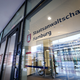 Ein 17-Jähriger ist laut Staatsanwaltschaft festgenommen worden. (Archivbild)  - Foto: Christian Charisius/dpa