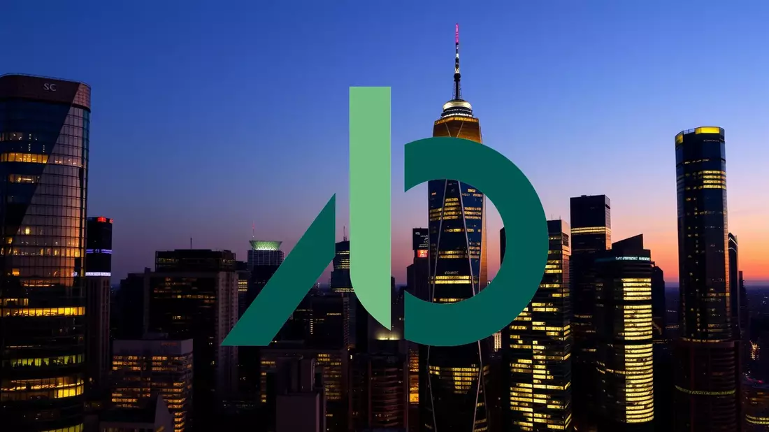 ABO Energy’s Empty Finance Desk Casts a Shadow Over a May Ultimatum Illustration mit AI erstellt übermittelt durch boerse-global.de