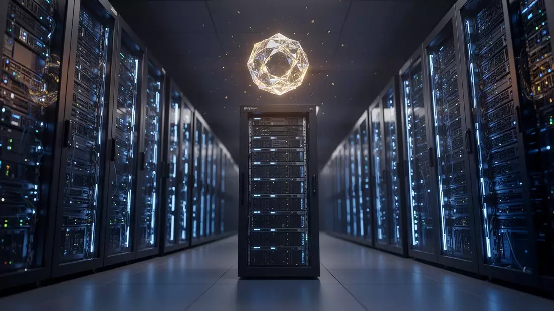 OpenAI Aktie: 500 Millionen frisches Kapital - Bild: über boerse-global.de