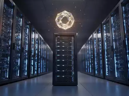 OpenAI Aktie: 500 Millionen frisches Kapital - Foto: über boerse-global.de