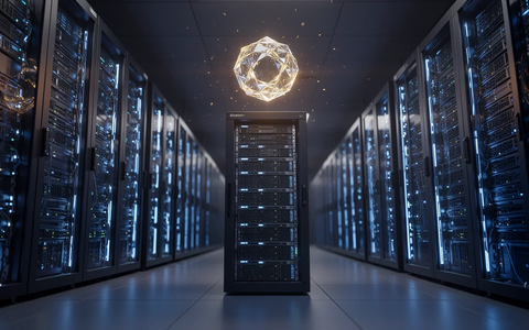 OpenAI Aktie: 500 Millionen frisches Kapital - Foto: über boerse-global.de