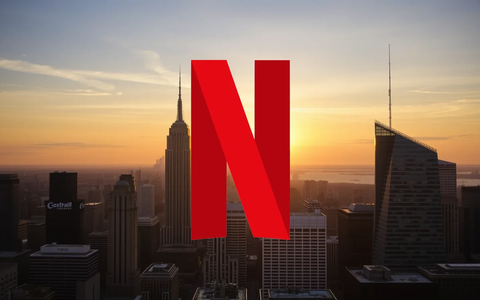 Netflix Rewrites Its Growth Script with a New Viewer Metric and a 31.5% Margin Promise - Foto: über boerse-global.de