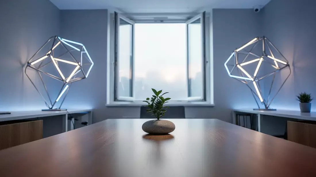 Mentale Fitness wird zum neuen Karrierefaktor - Bild: über boerse-global.de