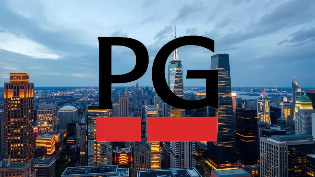 Partners Group: Record Profit and 10% Dividend Hike Can't Quell Sell-Side Skepticism - Bild: über boerse-global.de
