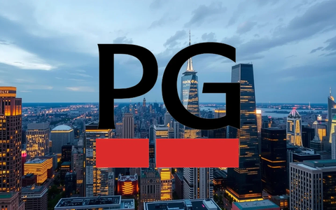 Partners Group: Record Profit and 10% Dividend Hike Can't Quell Sell-Side Skepticism - Foto: über boerse-global.de