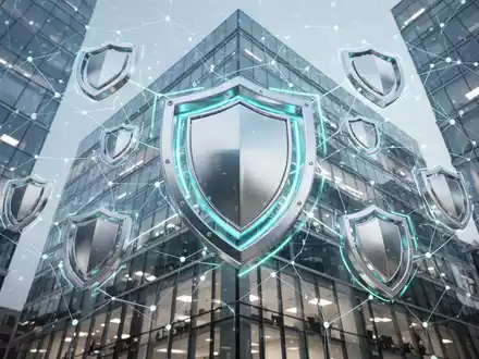 Bexio macht 2FA zur Pflicht: Schweizer Plattform reagiert auf Phishing-Welle - Foto: über boerse-global.de
