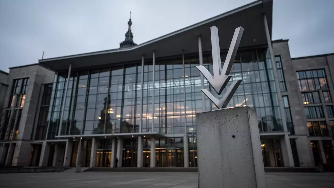 GKV-Gesetz: Drei Prozent Abschlag auf Hilfsmittel ab 2027 - Bild: über boerse-global.de