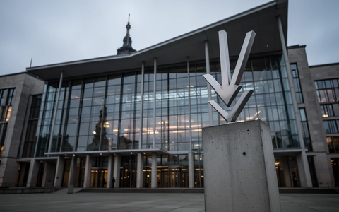 GKV-Gesetz: Drei Prozent Abschlag auf Hilfsmittel ab 2027 - Foto: über boerse-global.de