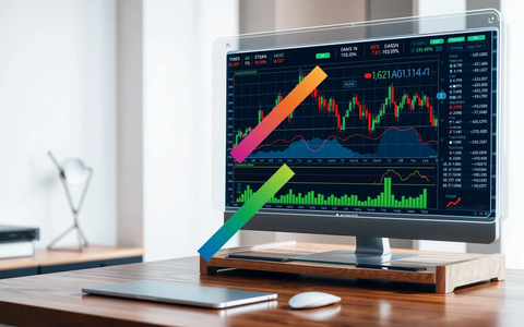 Lumentum: el efecto Nasdaq-100 suma un impulso adicional a una demanda que ya desborda la oferta - Foto: über boerse-global.de