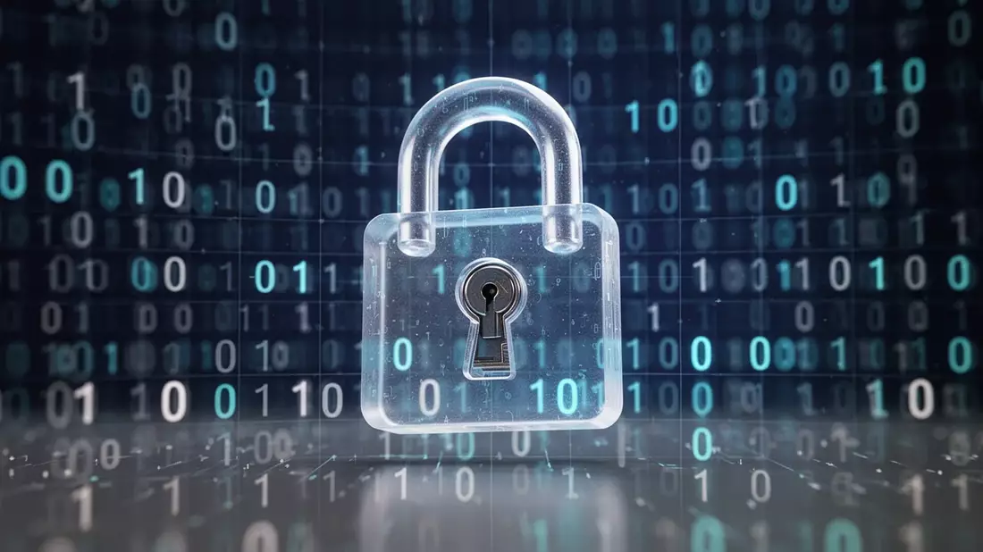 Cyberangriffe auf Rekordhoch: Behörden und Firmen verschärfen Schutzmaßnahmen - Bild: über boerse-global.de