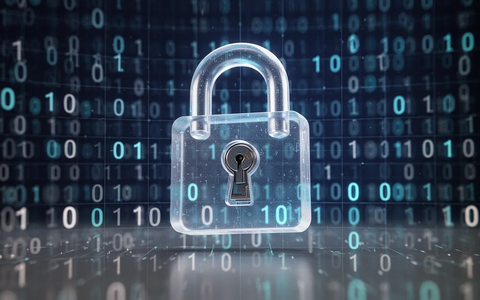 Cyberangriffe auf Rekordhoch: Behörden und Firmen verschärfen Schutzmaßnahmen - Foto: über boerse-global.de
