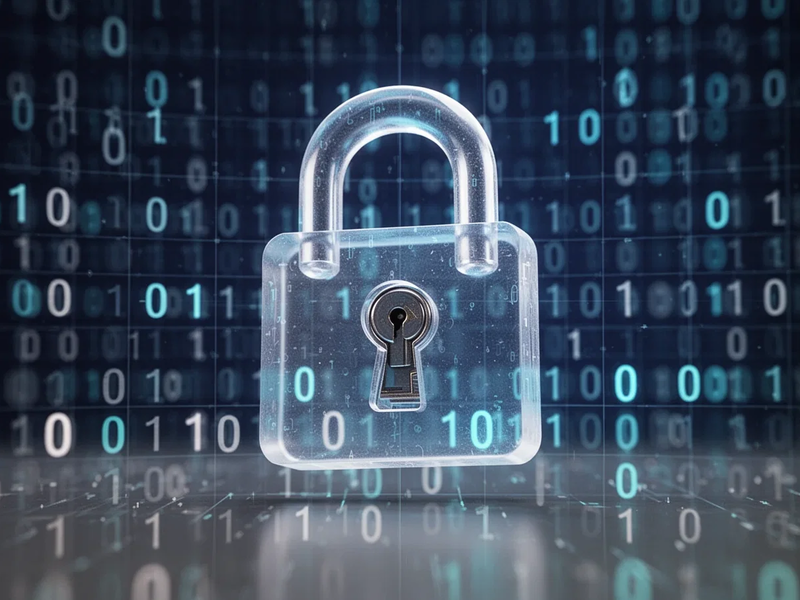Cyberangriffe auf Rekordhoch: Behörden und Firmen verschärfen Schutzmaßnahmen - Foto: über boerse-global.de