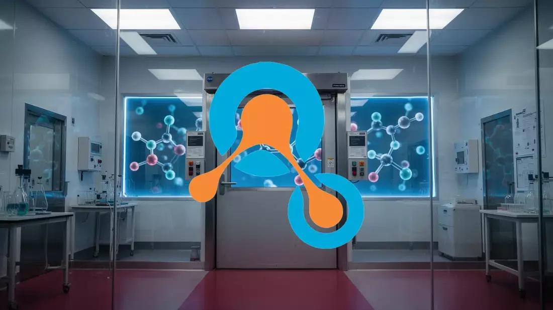 Fibrobiologics Aktie: Hantavirus-Therapie gegen 40% Sterblichkeit - Bild: über boerse-global.de