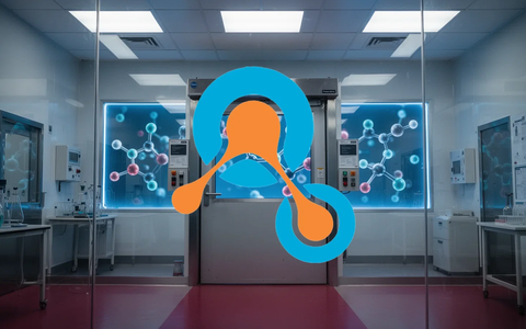 Fibrobiologics Aktie: Hantavirus-Therapie gegen 40% Sterblichkeit - Foto: über boerse-global.de