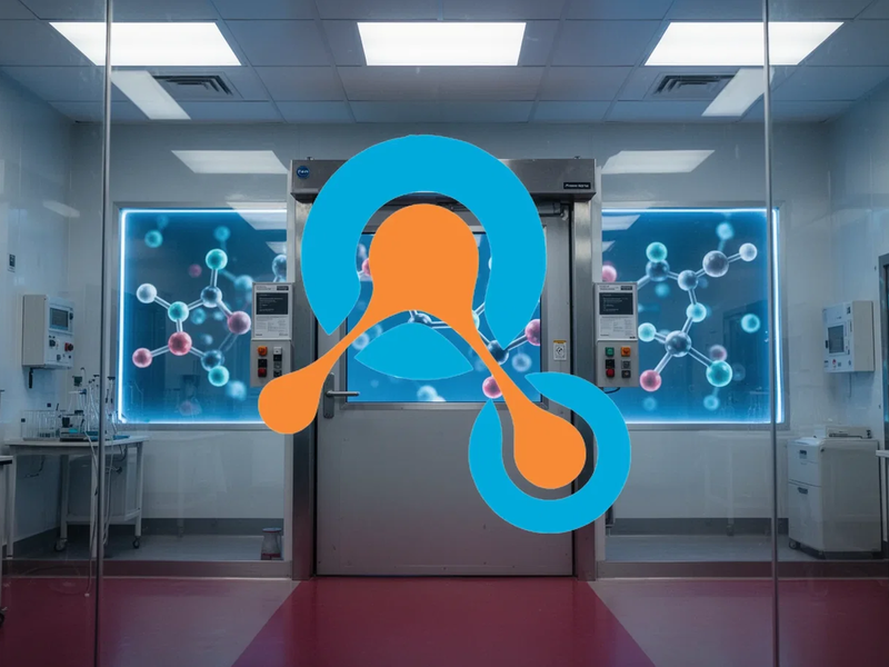 Fibrobiologics Aktie: Hantavirus-Therapie gegen 40% Sterblichkeit - Foto: über boerse-global.de
