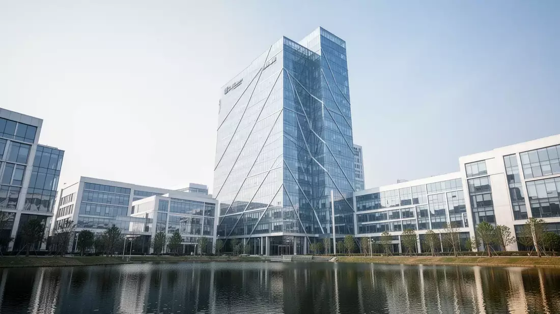 Kanadevia: Jahreszahlen im Mai erwartet - Bild: über boerse-global.de