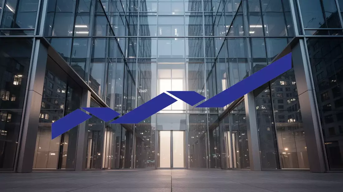 Deutsche Börse: 1,14 Millionen Aktien zurückgekauft - Bild: über boerse-global.de