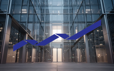 Deutsche Börse: 1,14 Millionen Aktien zurückgekauft - Foto: über boerse-global.de