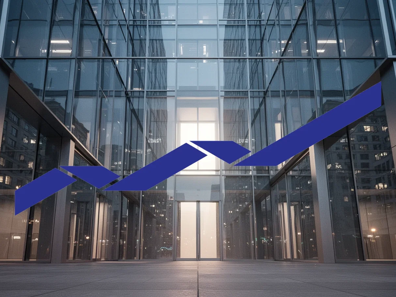 Deutsche Börse: 1,14 Millionen Aktien zurückgekauft - Foto: über boerse-global.de