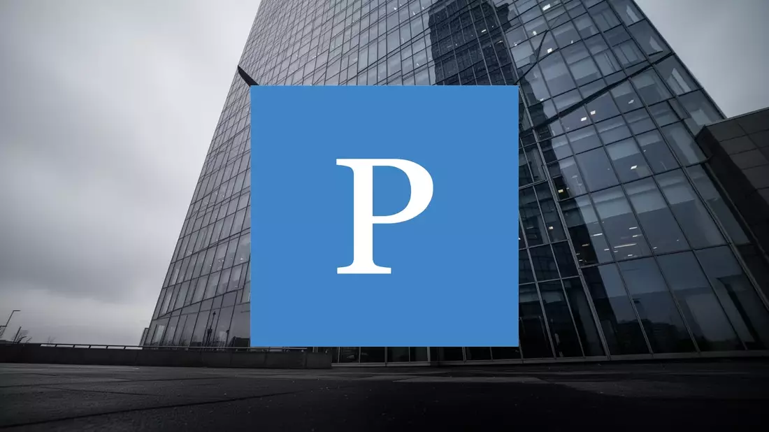 Prospect Capital Aktie: Jahrestief bei 2,03 Euro trotz EPS-Überraschung - Bild: über boerse-global.de