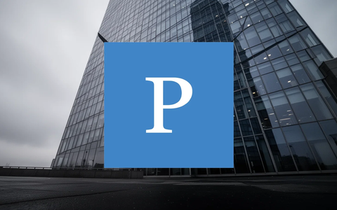 Prospect Capital Aktie: Jahrestief bei 2,03 Euro trotz EPS-Überraschung - Foto: über boerse-global.de
