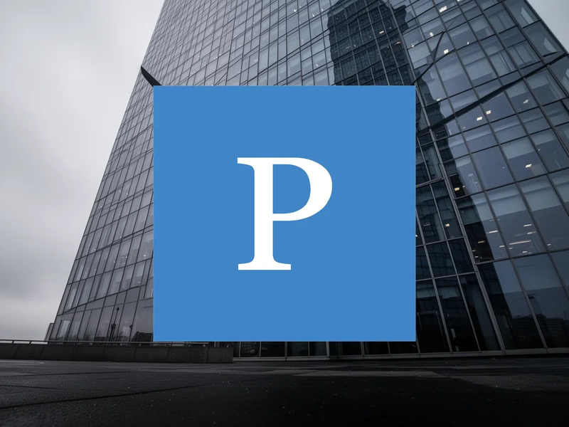 Prospect Capital Aktie: Jahrestief bei 2,03 Euro trotz EPS-Überraschung - Foto: über boerse-global.de