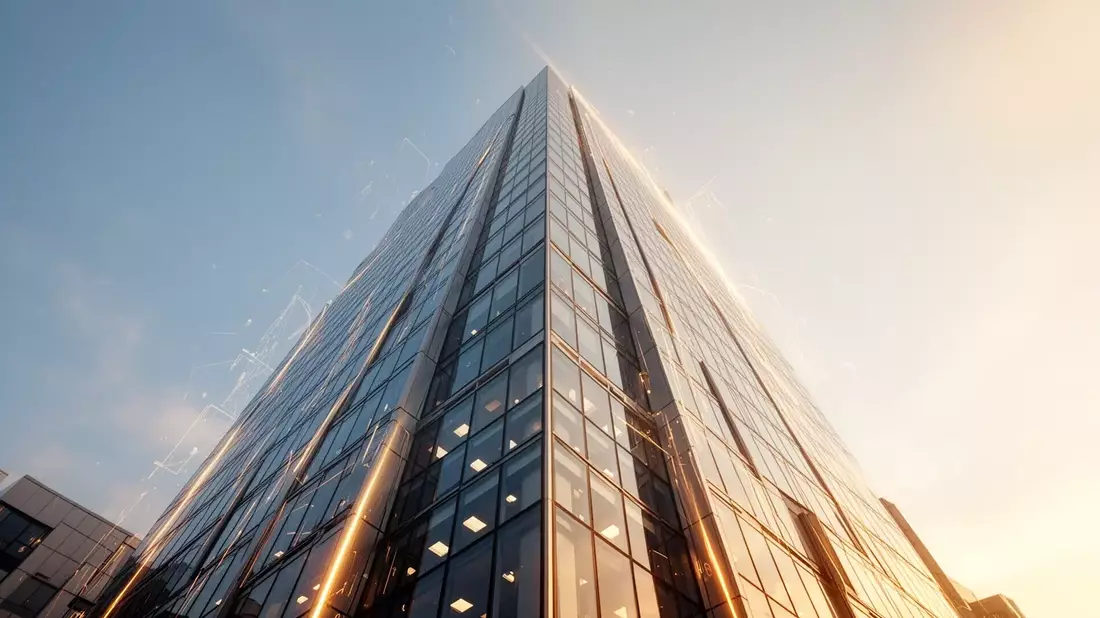 Bit Digital Aktie: 41 Prozent in 30 Tagen - Bild: über boerse-global.de