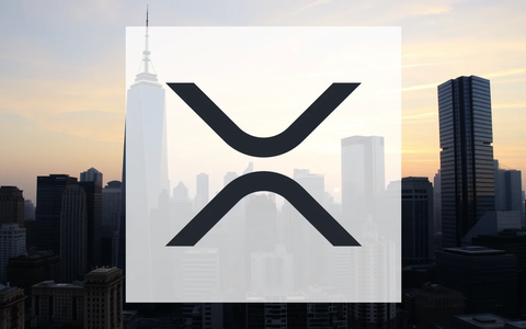 XRP: El Test de Cinco Segundos que Acelera la Adopción, Mientras el Senado Define el Rumbo - Foto: über boerse-global.de