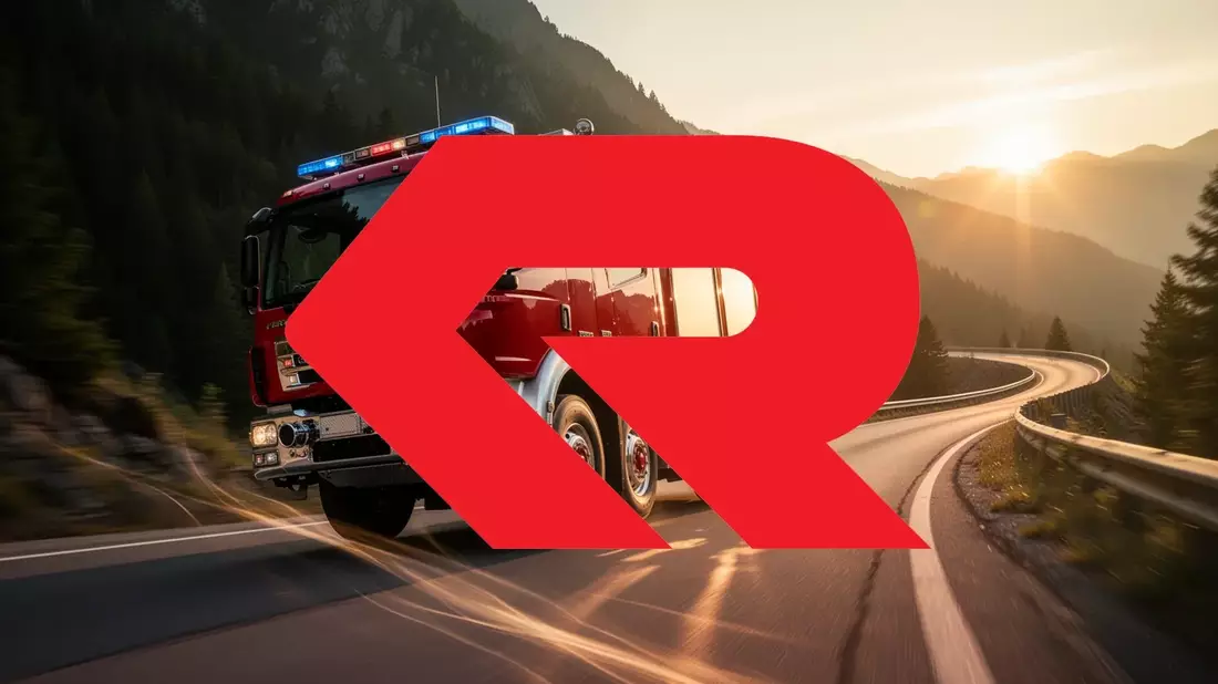Rosenbauer Aktie: 59,20 Euro Fünf-Jahres-Hoch - Bild: über boerse-global.de