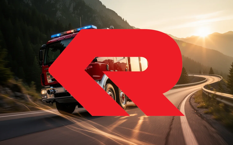 Rosenbauer Aktie: 59,20 Euro Fünf-Jahres-Hoch - Foto: über boerse-global.de