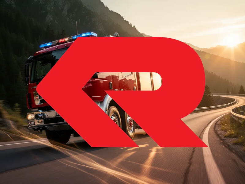 Rosenbauer Aktie: 59,20 Euro Fünf-Jahres-Hoch - Foto: über boerse-global.de