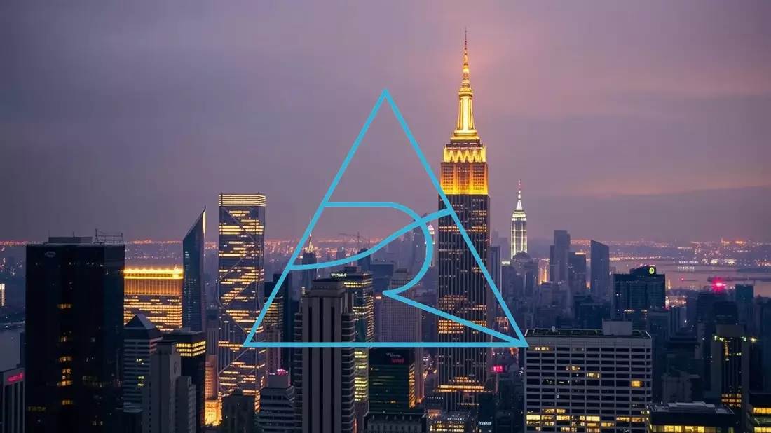 Arafura Rare Earths Faces Critical June Vote as Heavy Rare Earths Promise Adds Strategic Weight to Nolans Illustration mit AI erstellt übermittelt durch boerse-global.de