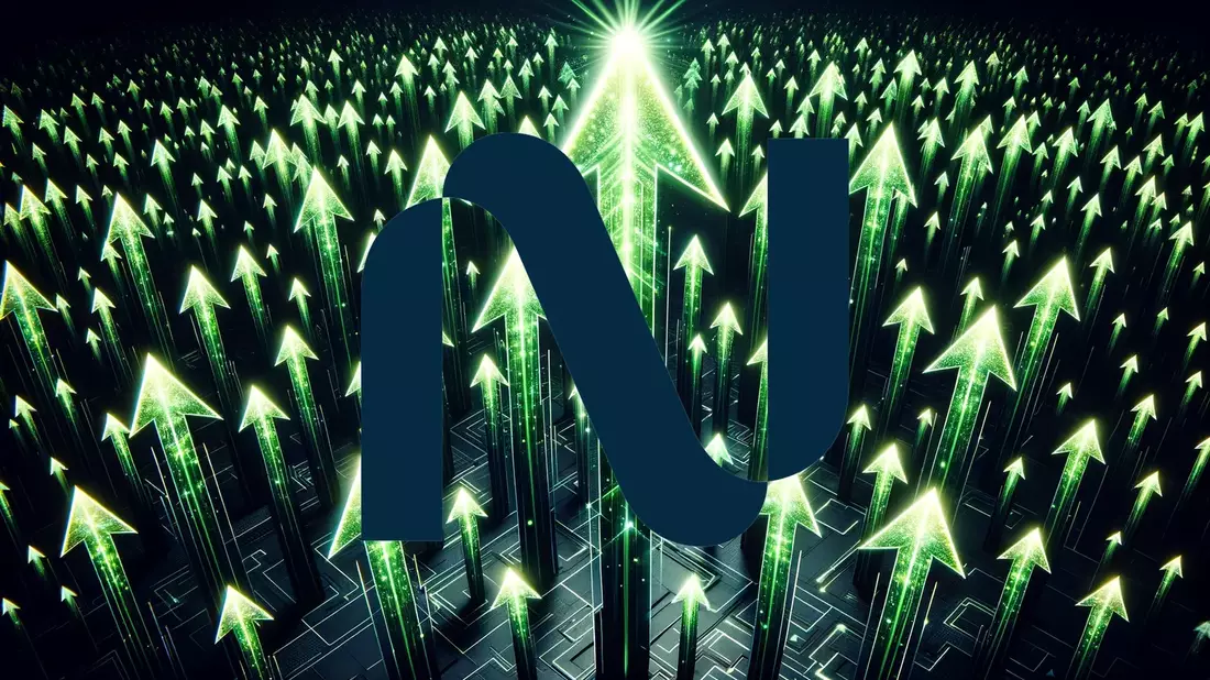 Nebius’ High-Wire Act: $643 Million AI Bet and $50 Billion Backlog Collide With Insider Selling Ahead of Earnings - Bild: über boerse-global.de
