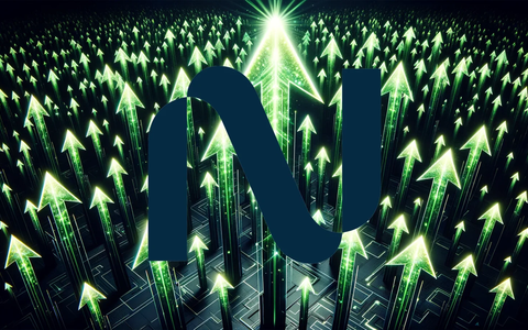Nebius’ High-Wire Act: $643 Million AI Bet and $50 Billion Backlog Collide With Insider Selling Ahead of Earnings - Foto: über boerse-global.de